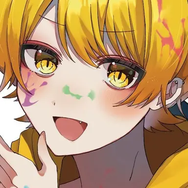 Profile image of あっきぃ