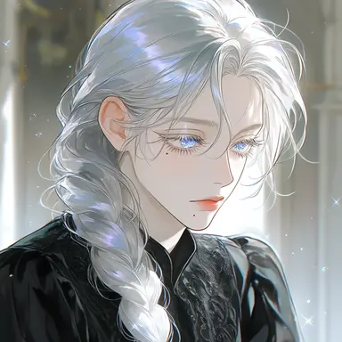 Profile image of Azrim