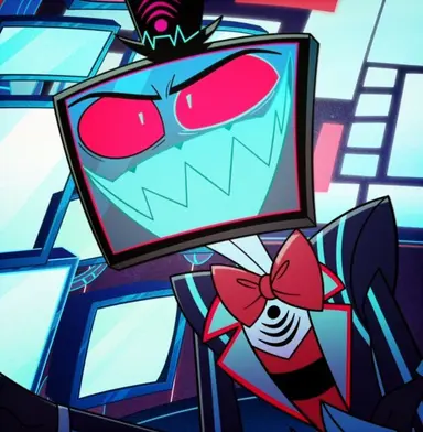 Profile image of ヴォックス