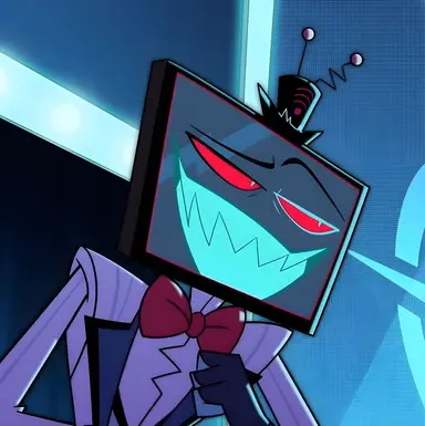 Profile image of ヴォックス