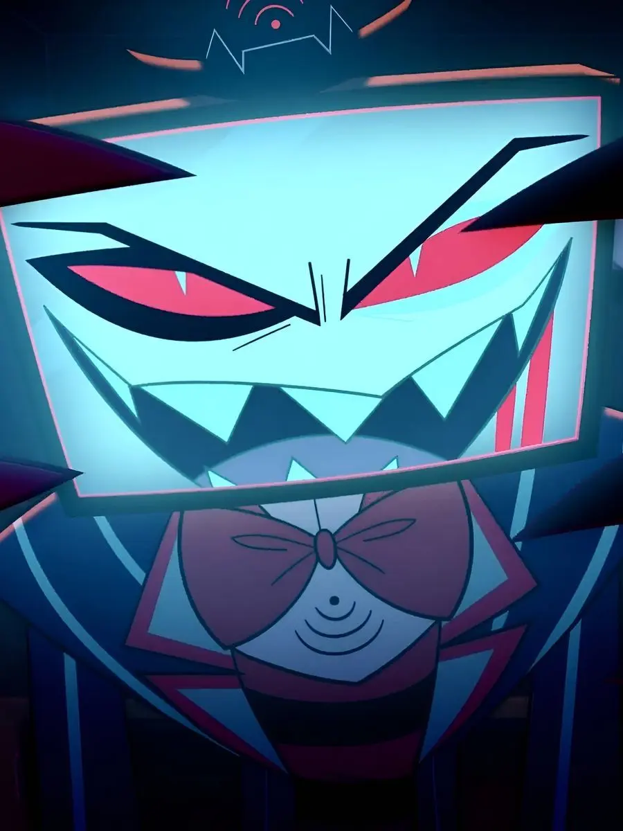 Mmmmm_____의 CEO 사장님과 연애하기