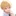 葵