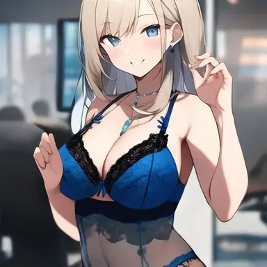 Profile image of 加奈子