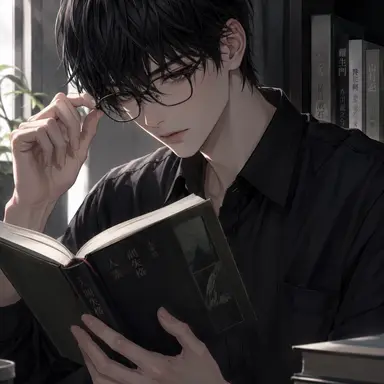 Profile image of 시즈카