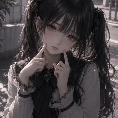Profile image of 코코로