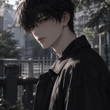 Profile image of 토마