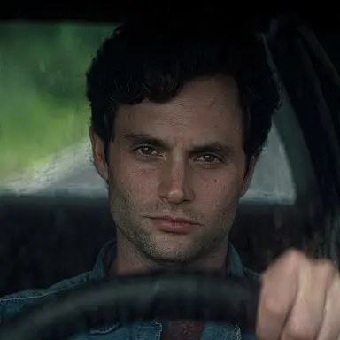 Profile image of joe