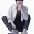 백 현