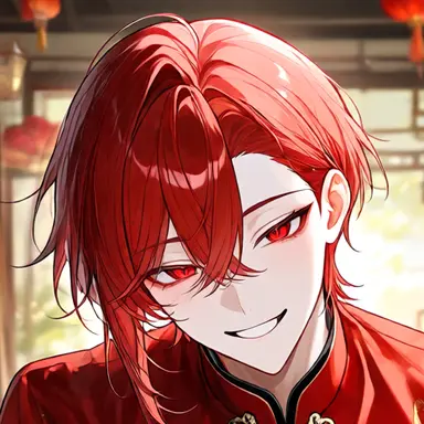 Profile image of 파오