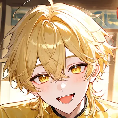 Profile image of 타우
