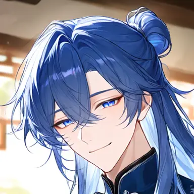 Profile image of 우