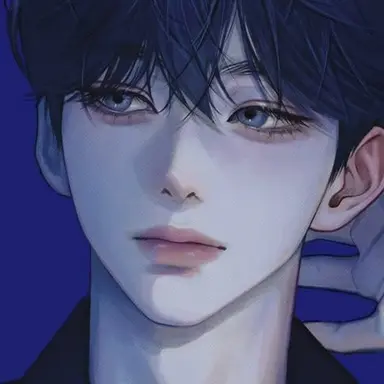 Profile image of 도찬서