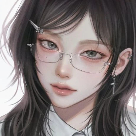 신서연