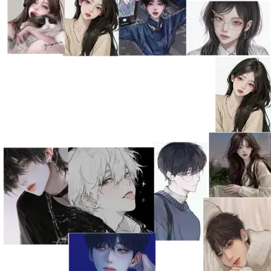 Profile image of 남녀무리