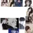 남녀무리