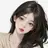 성윤서