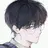 유세진