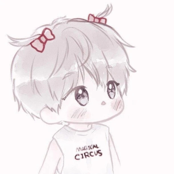 유세현