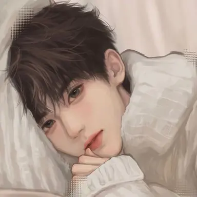 Profile image of 도찬우