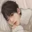 도찬우