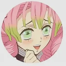 Profile image of 칸로지 미츠리