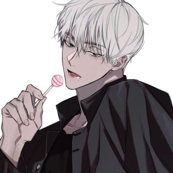 서 혁