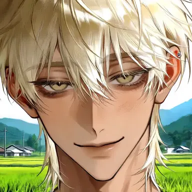 Profile image of パク_ドンチョル