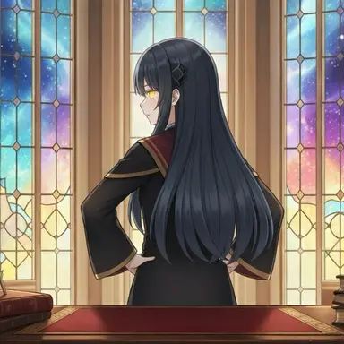 Profile image of 강지