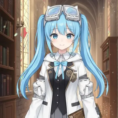 Profile image of 아라히시 타비