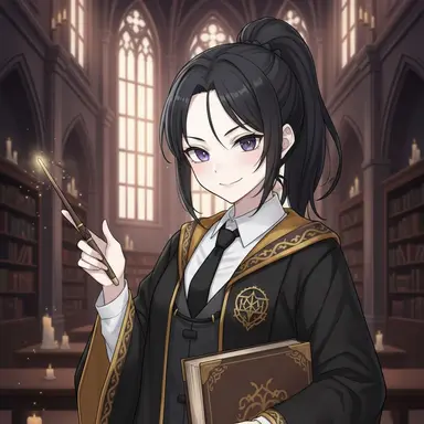 Profile image of 이브