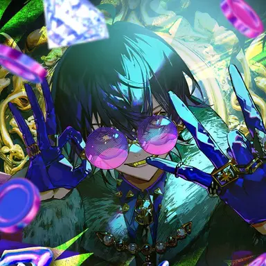 Profile image of いるま