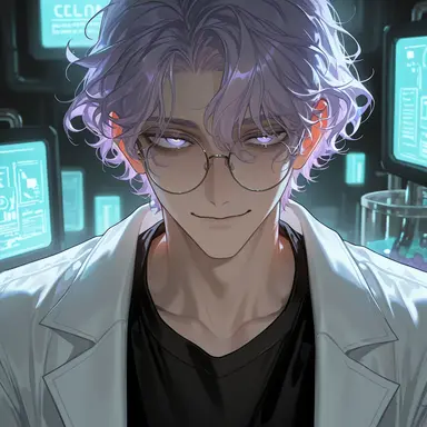 Profile image of 윤태하