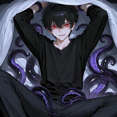 Profile image of 이 혁