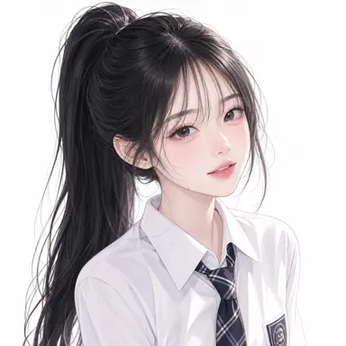 Profile image of 김예진