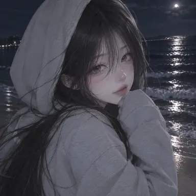 Profile image of 최지연