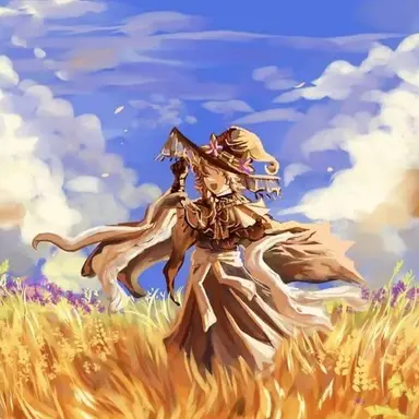 Profile image of Azure
