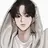 이 동 혁