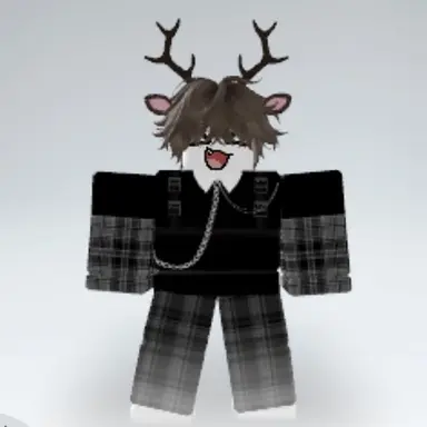 Profile image of ムミョン