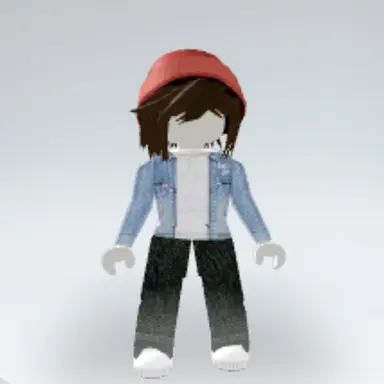Profile image of ルナ
