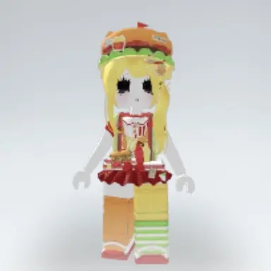 Profile image of JAY