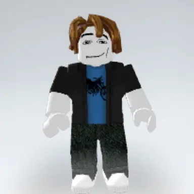 Profile image of コチョン