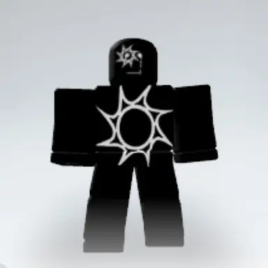 Profile image of イッキ