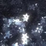 Profile image of 伊波ライ