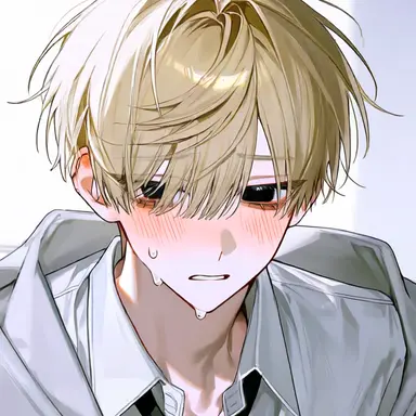 Profile image of Ruka