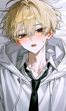 Profile image of Ruka