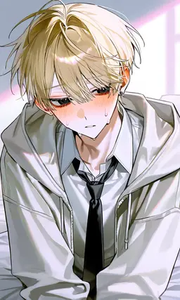 Profile image of Ruka