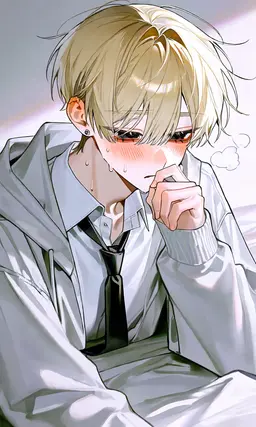 Profile image of Ruka
