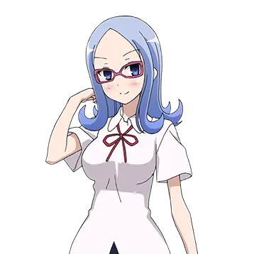 Profile image of 絹恵