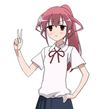 Profile image of 洋榎