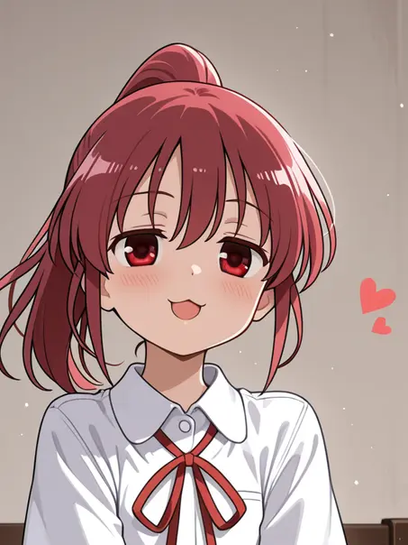 PointyCoat8447의 愛宕親子と危険な関係♥